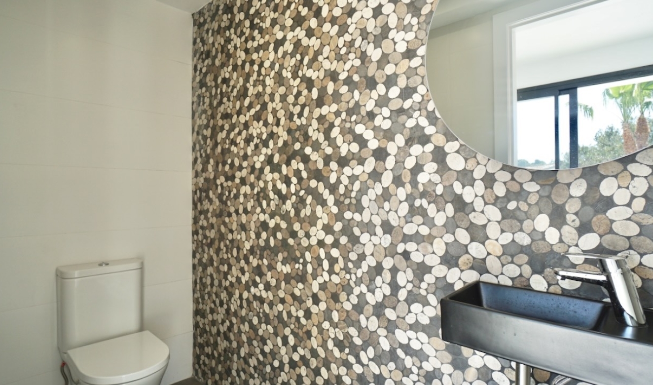 Reventes - Villas - Moraira - El Portet