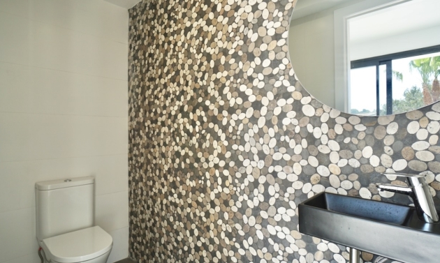 Reventes - Villas - Moraira - El Portet