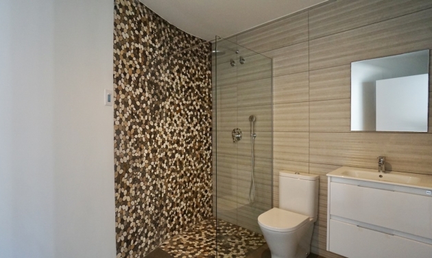 Reventes - Villas - Moraira - El Portet