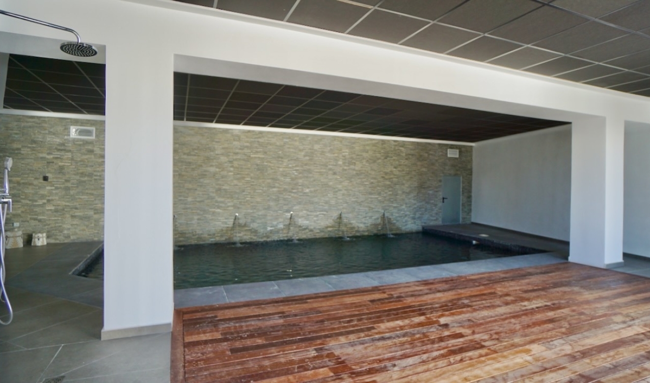 Reventes - Villas - Moraira - El Portet