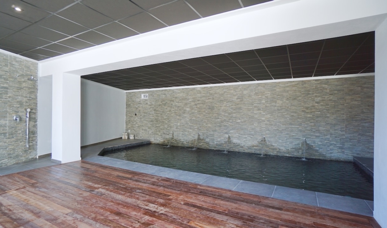 Reventes - Villas - Moraira - El Portet