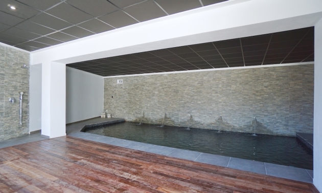 Reventes - Villas - Moraira - El Portet