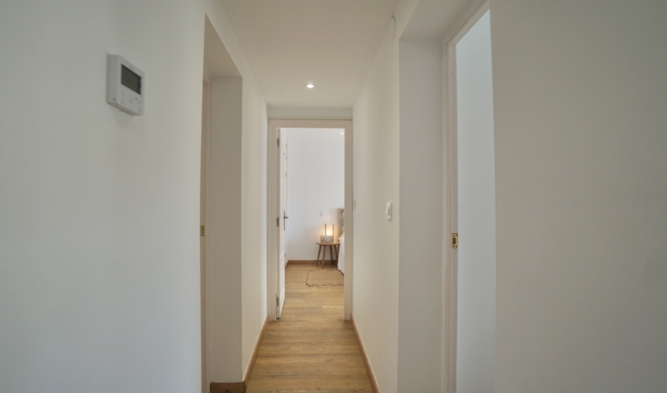 Reventes - Villas - Moraira - Solpark