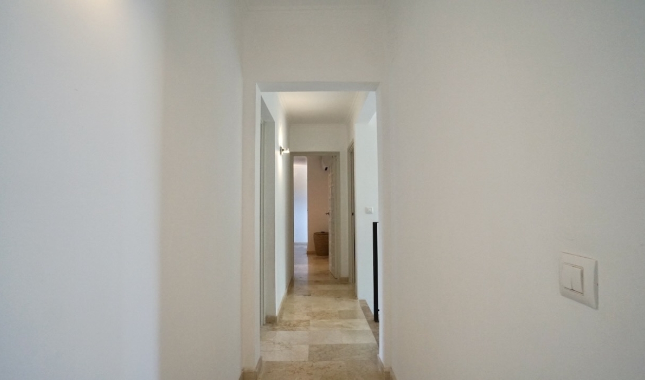 Reventes - Villas - Moraira - Fanadix