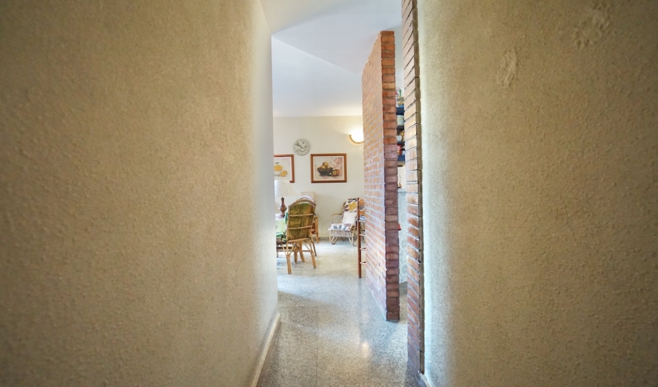 Liegenschaften - Apartments - Wohnungen - Moraira - Casco Urbano