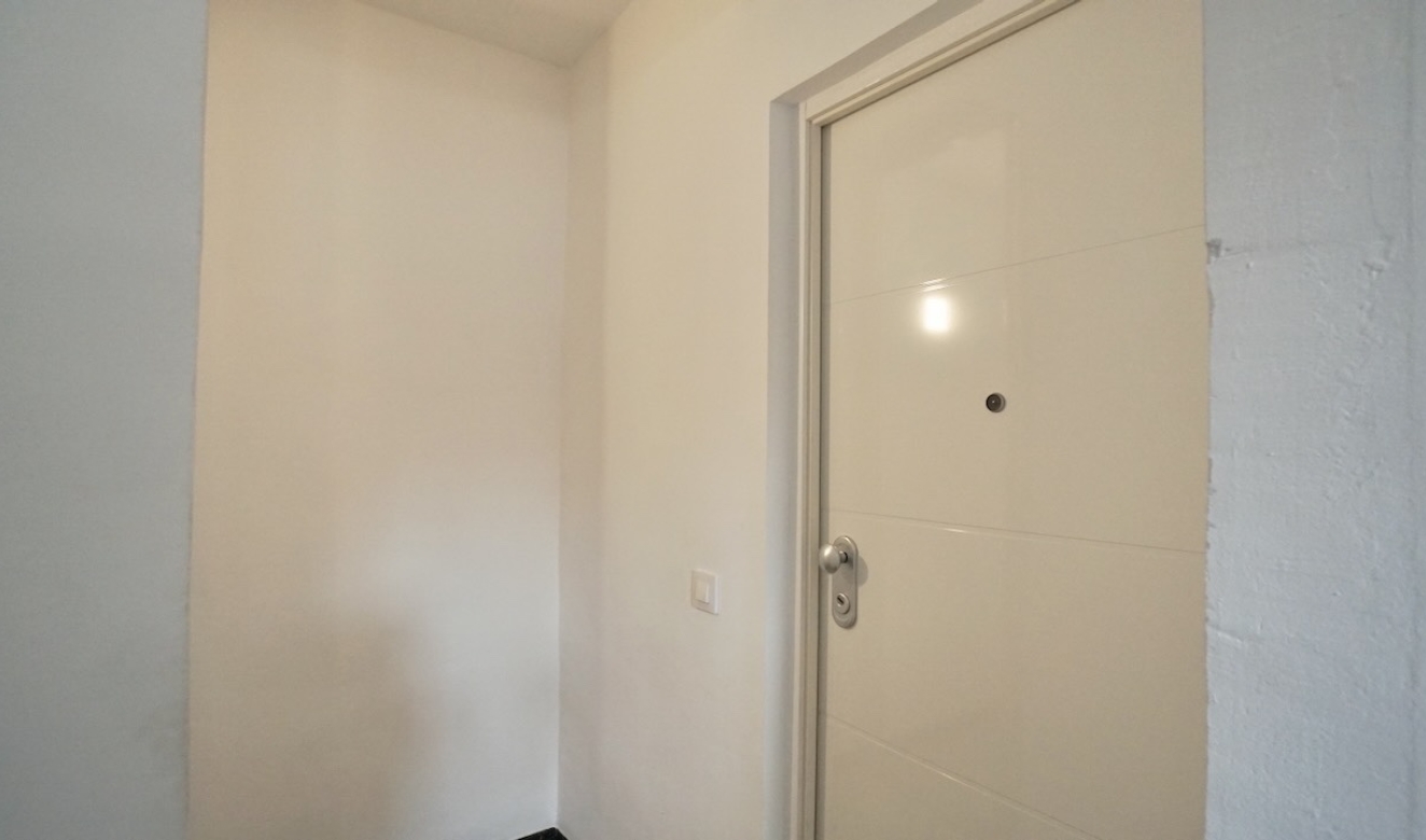 Reventes - Appartments - Pisos - Moraira - Casco Urbano