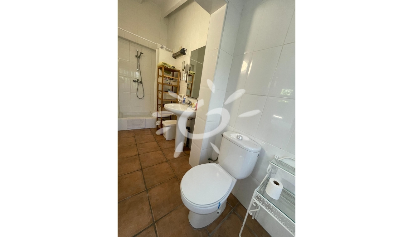Resales - Villas - Moraira - El Portet