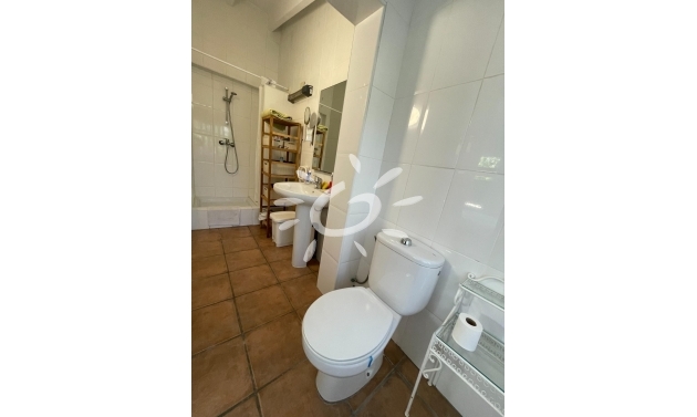 Resales - Villas - Moraira - El Portet