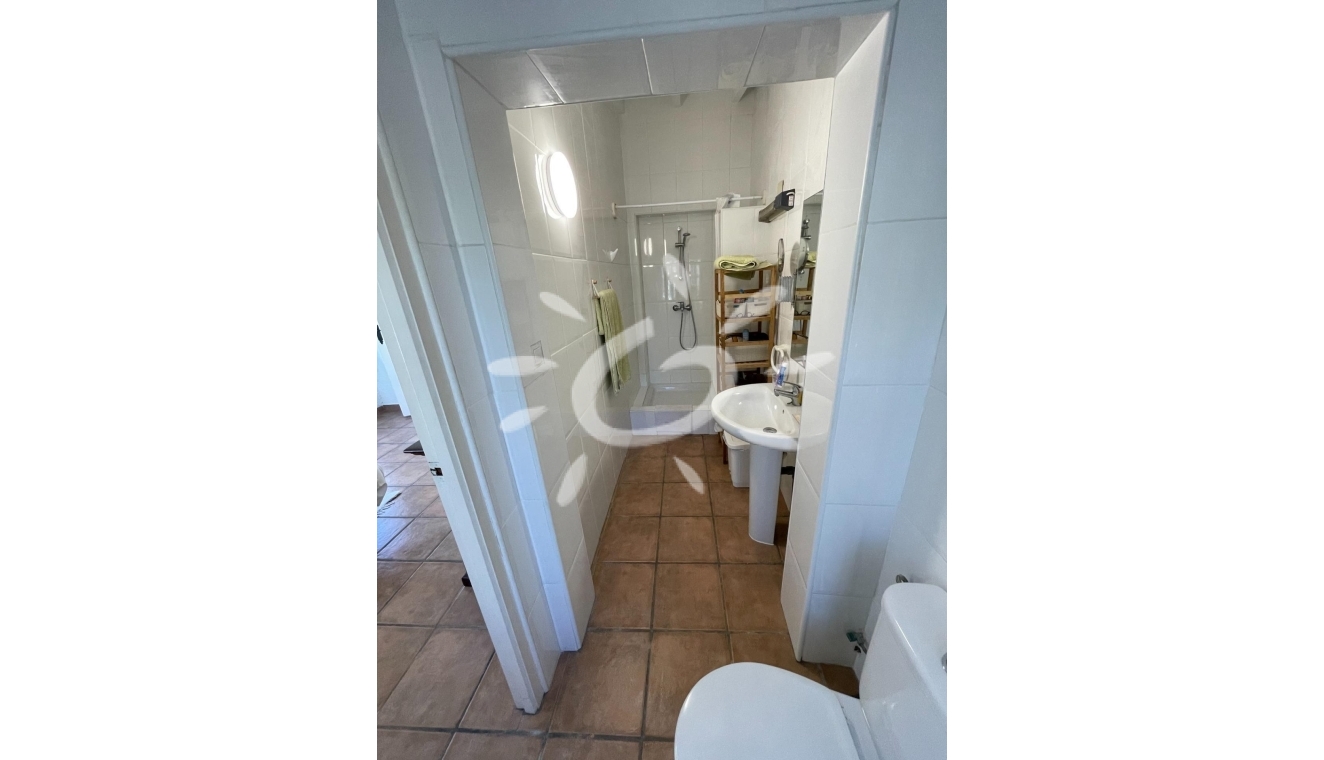 Resales - Villas - Moraira - El Portet