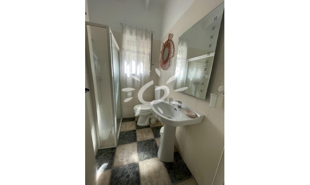 Resales - Villas - Moraira - El Portet