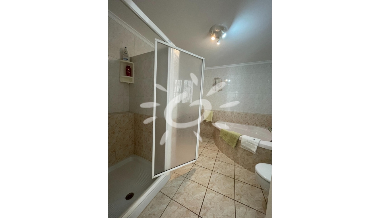 Resales - Villas - Moraira - El Portet
