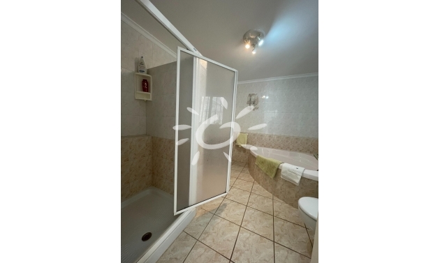 Resales - Villas - Moraira - El Portet
