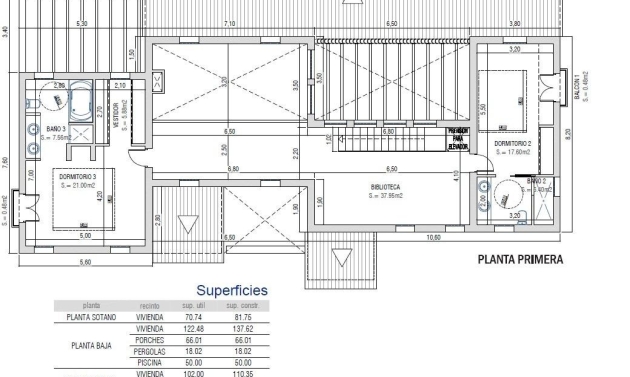 Reventes - Propriétés et Terrains constructibles - Teulada - Teulada Centre