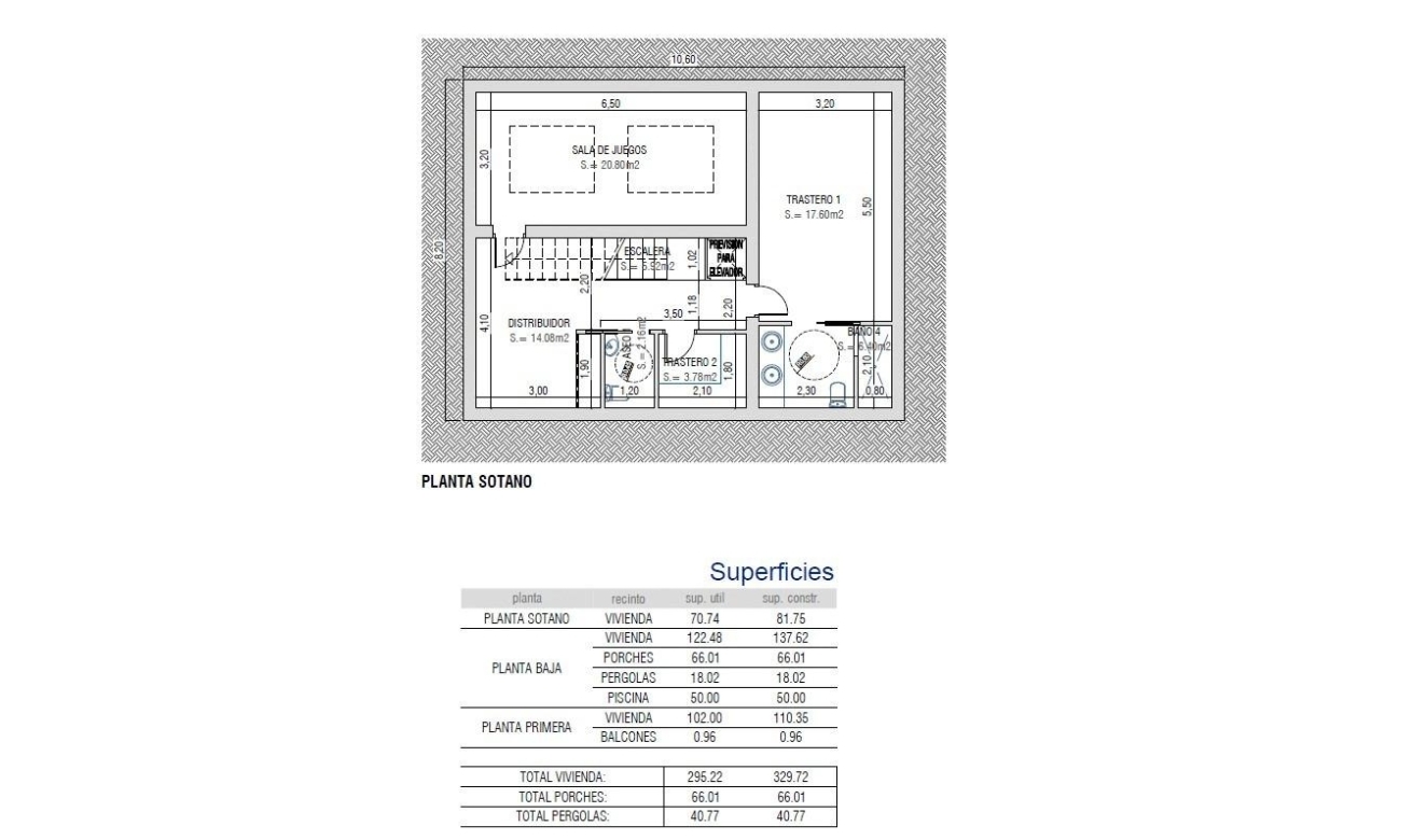 Reventes - Propriétés et Terrains constructibles - Teulada - Teulada Centre