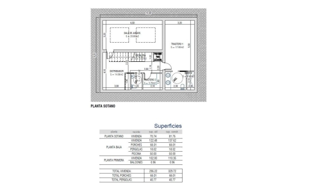 Reventes - Propriétés et Terrains constructibles - Teulada - Teulada Centre