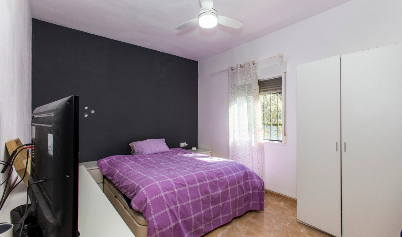 Resales - Villas - Calpe - El Sol