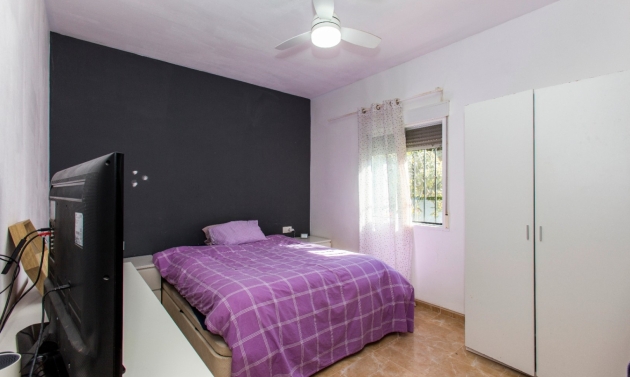 Resales - Villas - Calpe - El Sol