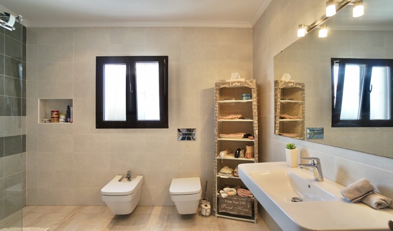 Resales - Villas - Moraira - Moravit