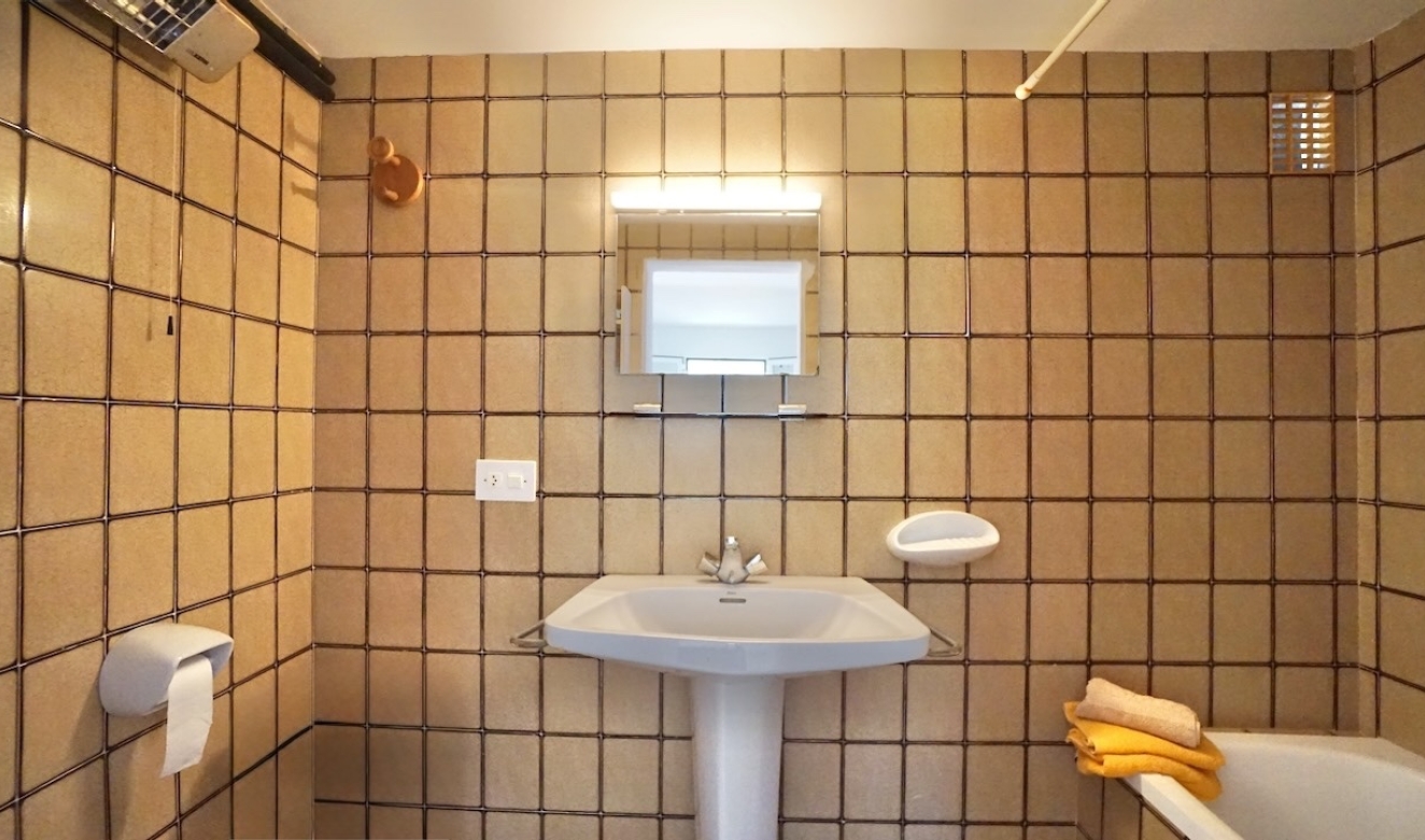 Resales - Villas - Moraira - Moravit