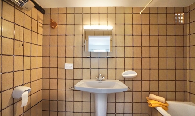 Resales - Villas - Moraira - Moravit