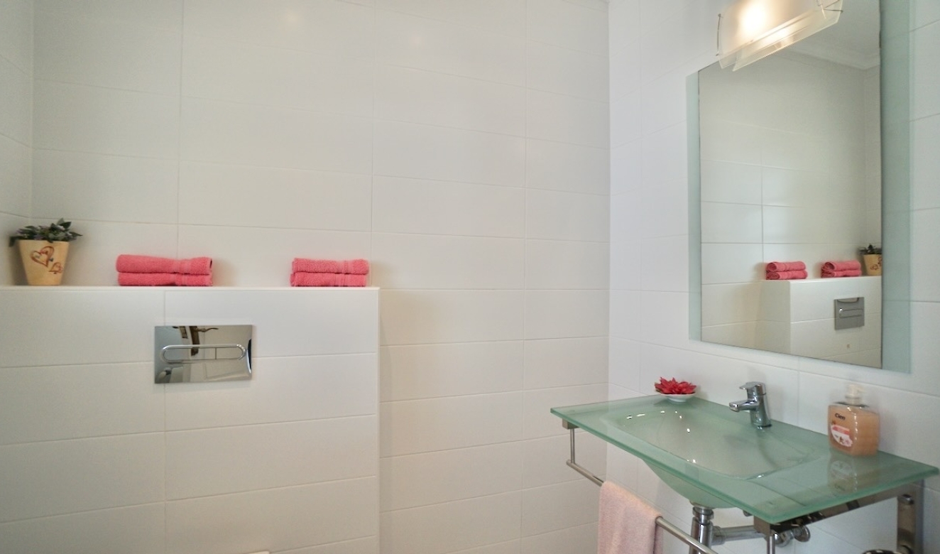 Resales - Villas - Moraira - Moravit