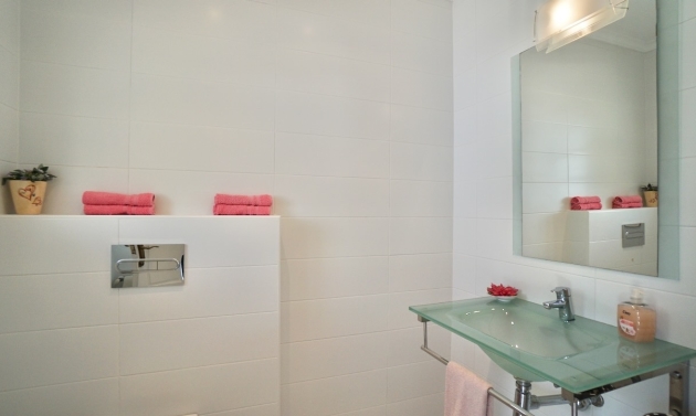 Resales - Villas - Moraira - Moravit