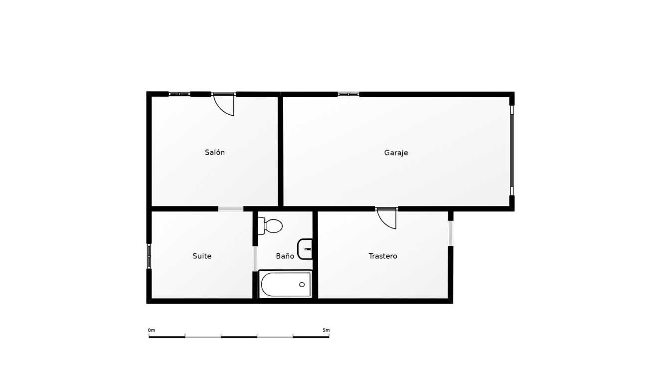 Resales - Villas - Moraira - Moravit