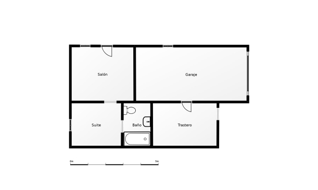 Resales - Villas - Moraira - Moravit