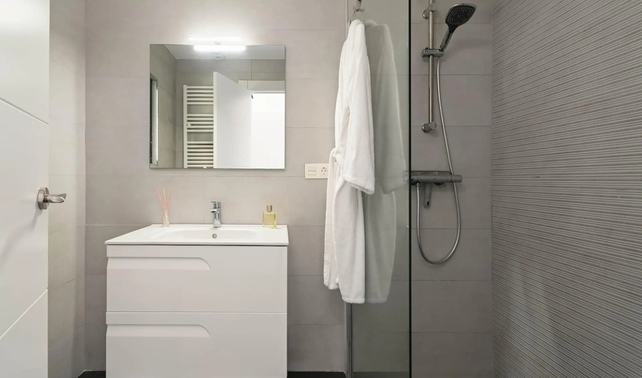 Liegenschaften - Villen - Moraira - Benimeit