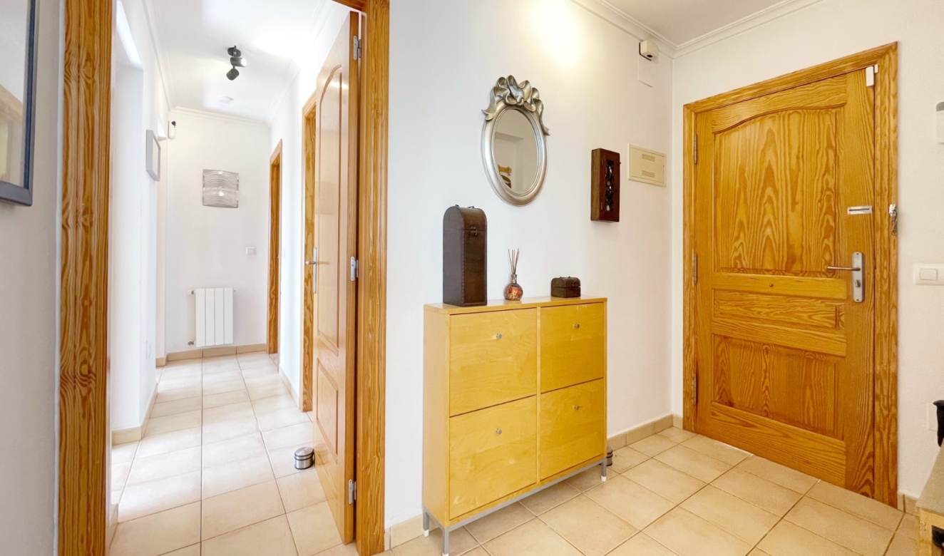 Reventas - Villas - Chalets - Jalón