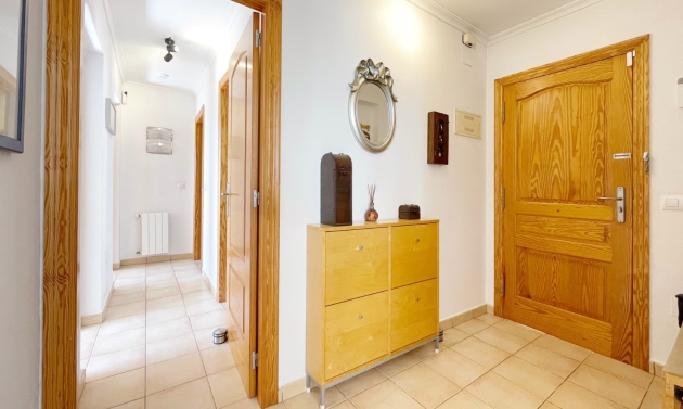 Reventas - Villas - Chalets - Jalón