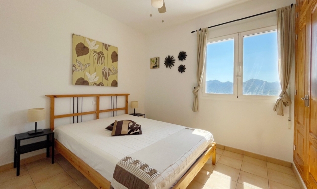 Reventas - Villas - Chalets - Jalón