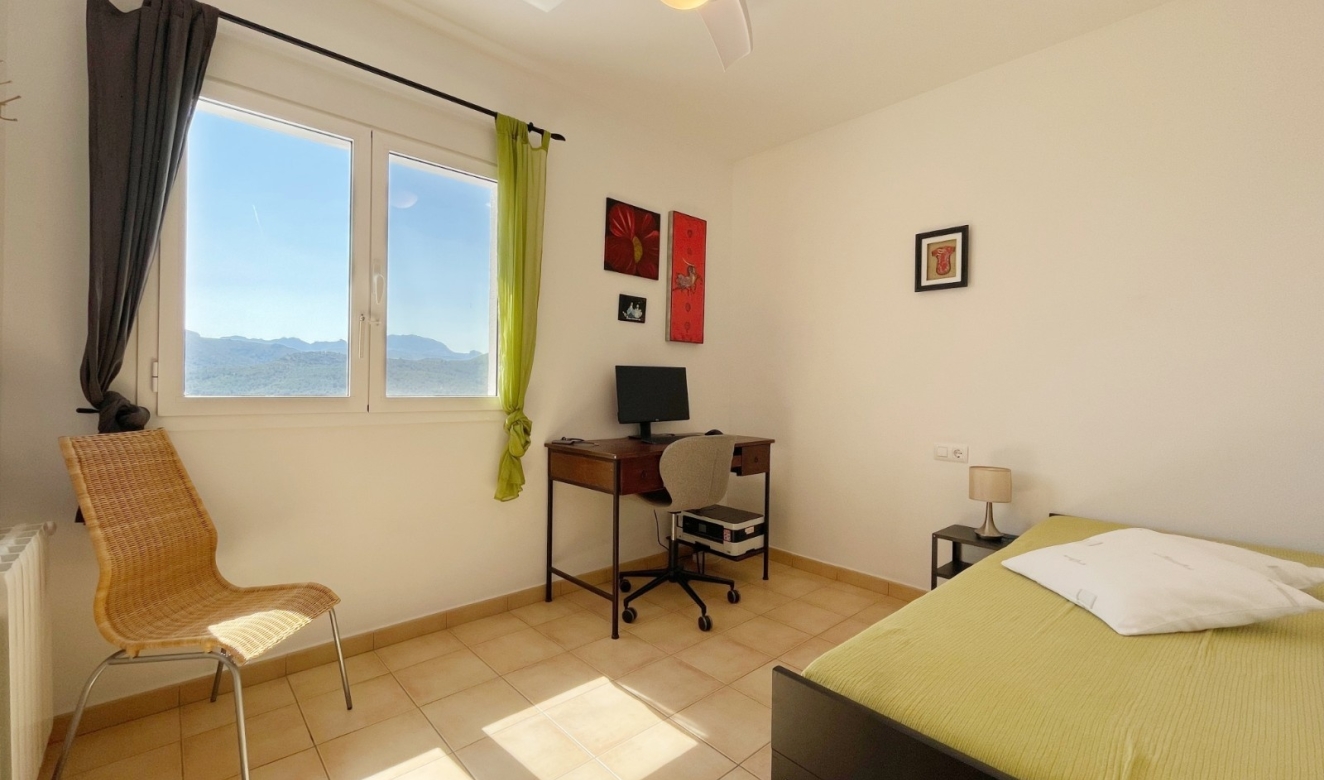 Reventas - Villas - Chalets - Jalón