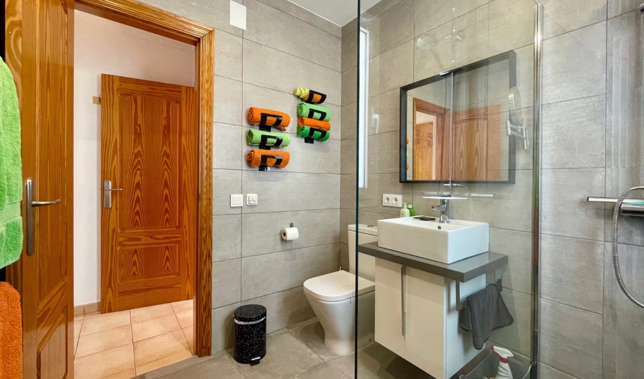 Reventas - Villas - Chalets - Jalón