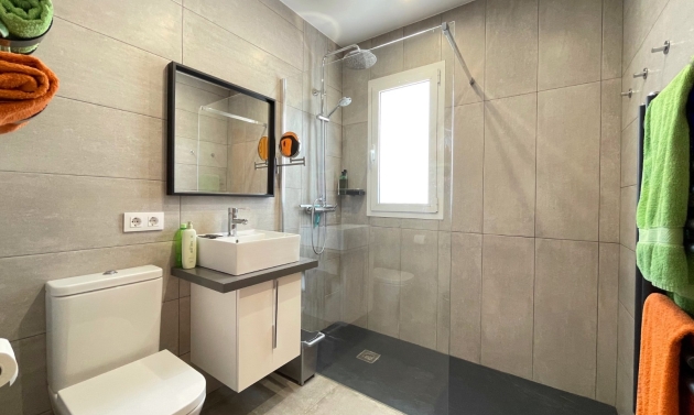 Reventas - Villas - Chalets - Jalón