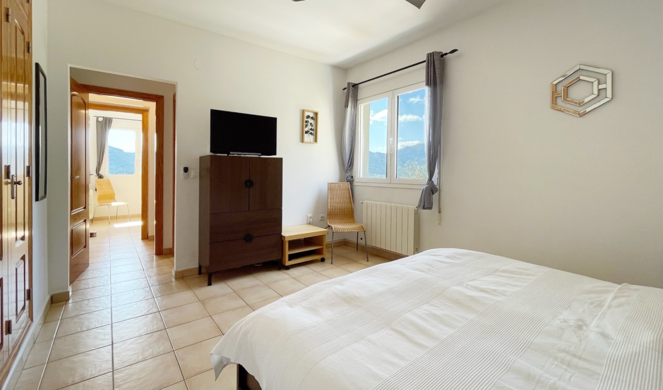 Reventas - Villas - Chalets - Jalón