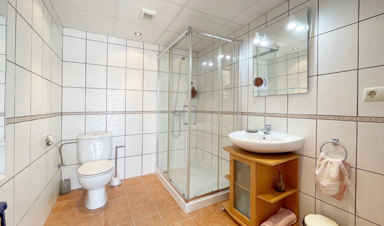 Reventas - Villas - Chalets - Jalón