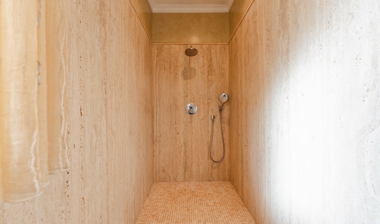 Resales - Villas - Moraira - Paichi