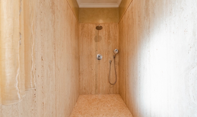 Resales - Villas - Moraira - Paichi