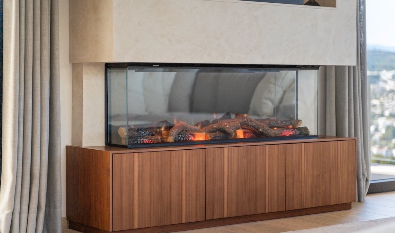 Resales - Villas - Moraira - Paichi