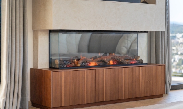 Resales - Villas - Moraira - Paichi