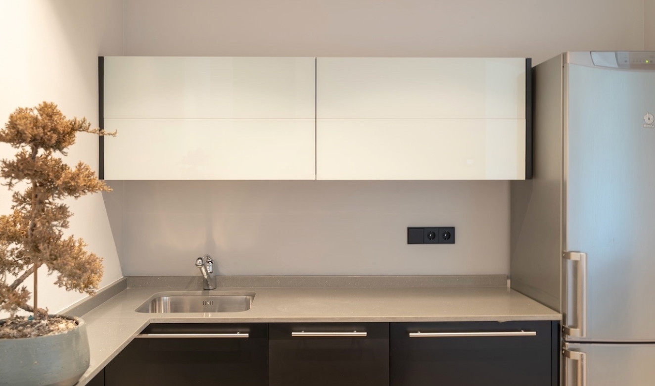 Resales - Villas - Moraira - Paichi