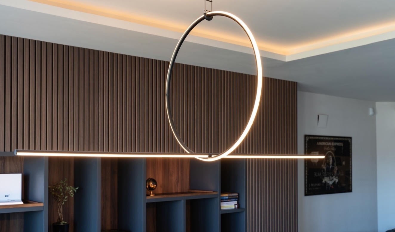 Resales - Villas - Moraira - Paichi