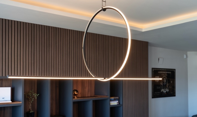 Resales - Villas - Moraira - Paichi