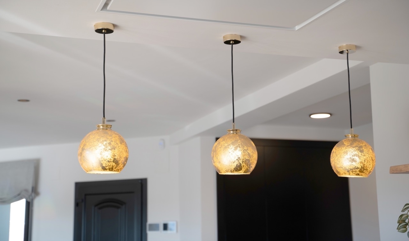 Resales - Villas - Moraira - Paichi