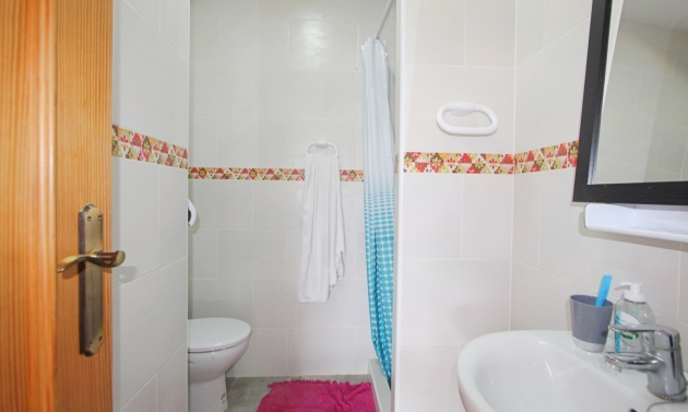 Reventas - Villas - Chalets - Moraira - La Cometa