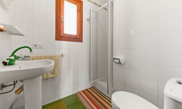 Resales - Villas - Moraira - Moraira Fanadix