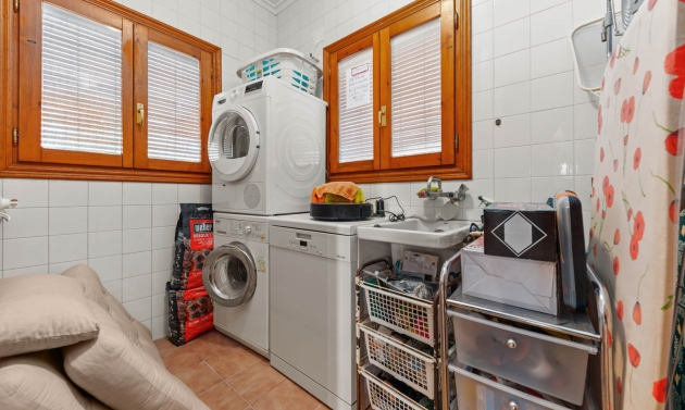 Resales - Villas - Moraira - Moraira Fanadix