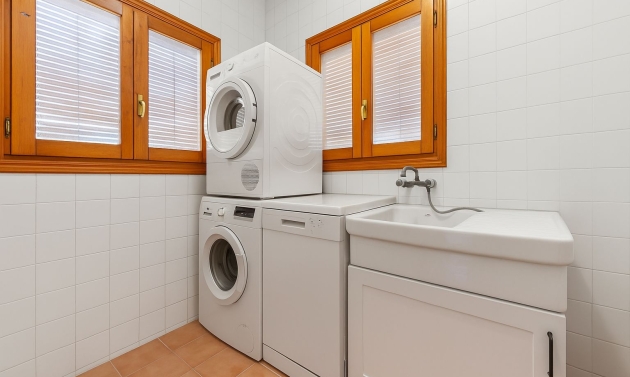 Resales - Villas - Moraira - Moraira Fanadix