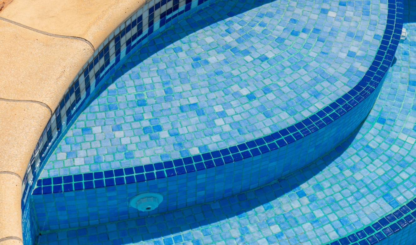 Liegenschaften - Villen - Benissa - Montemar